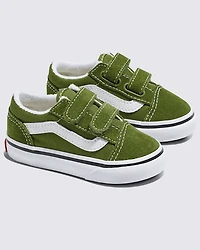 Toddler Old Skool V Shoe
