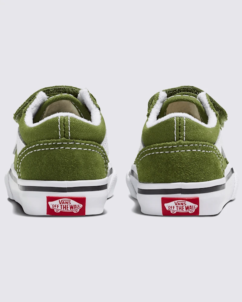 Toddler Old Skool V Shoe