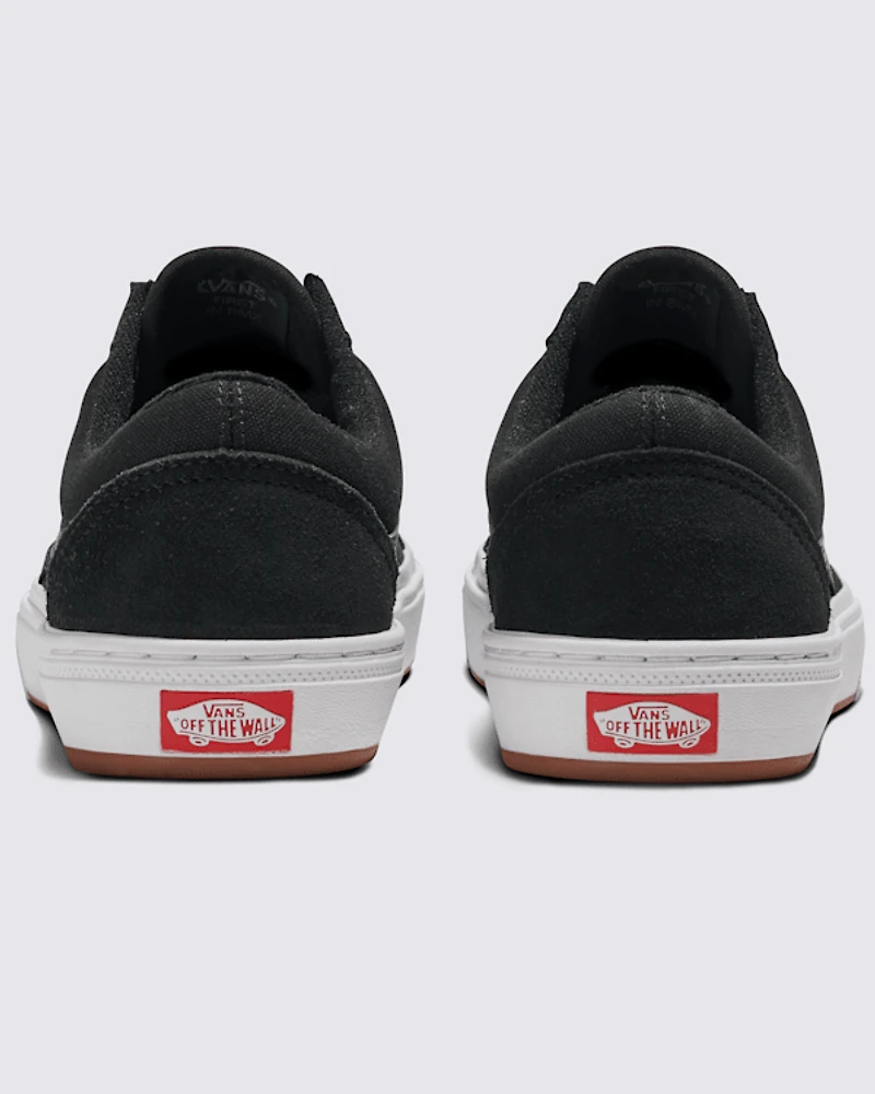 BMX Old Skool Shoe
