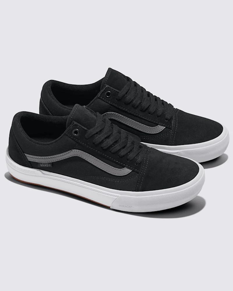 BMX Old Skool Shoe