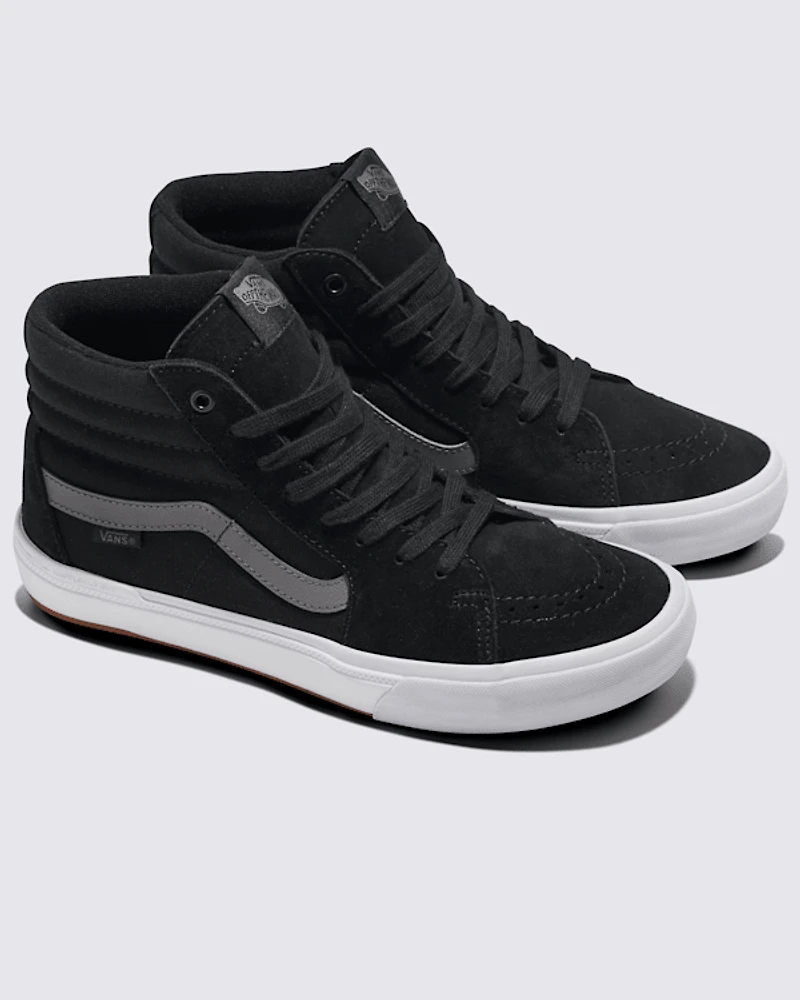 BMX Sk8-Hi Shoe