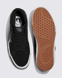 BMX Sk8-Hi Shoe