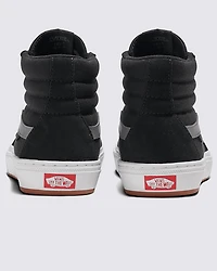 BMX Sk8-Hi Shoe