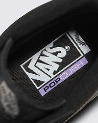 BMX Sk8-Hi Shoe