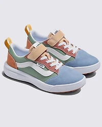 Little Kids UltraRange 66 V Shoe