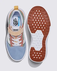 Little Kids UltraRange 66 V Shoe