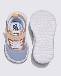 Toddler UltraRange V Shoe