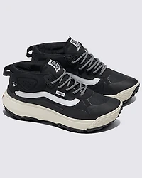 Crosspath Mid Shoe