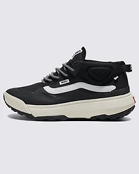 Crosspath Mid Shoe