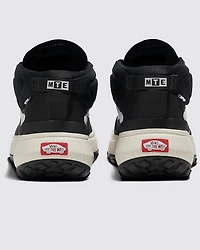 Crosspath Mid Shoe