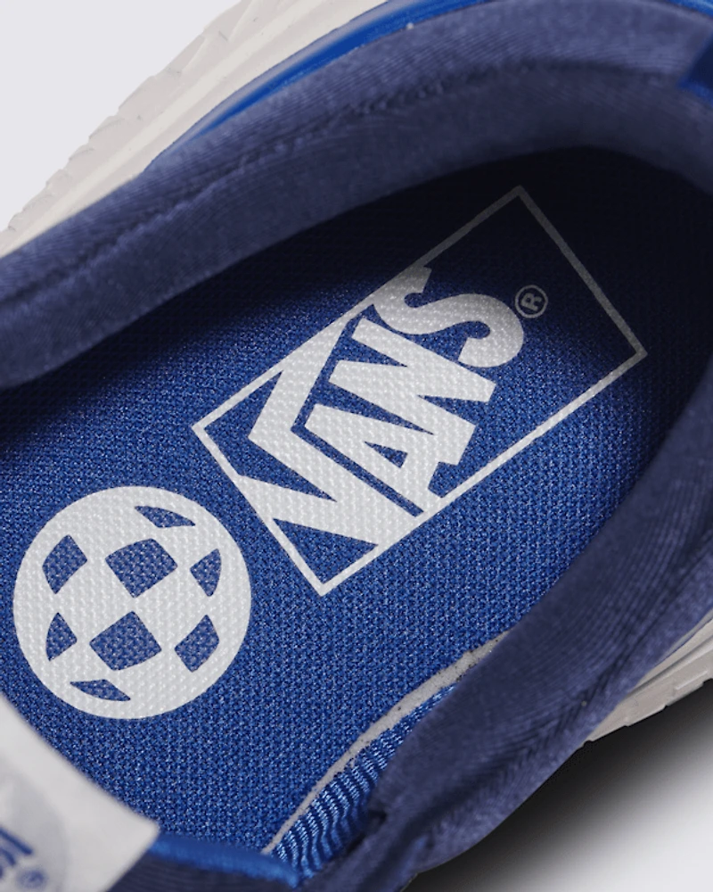 UltraRange Neo VR3 Shoe