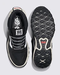 Crosspath Mid Shoe