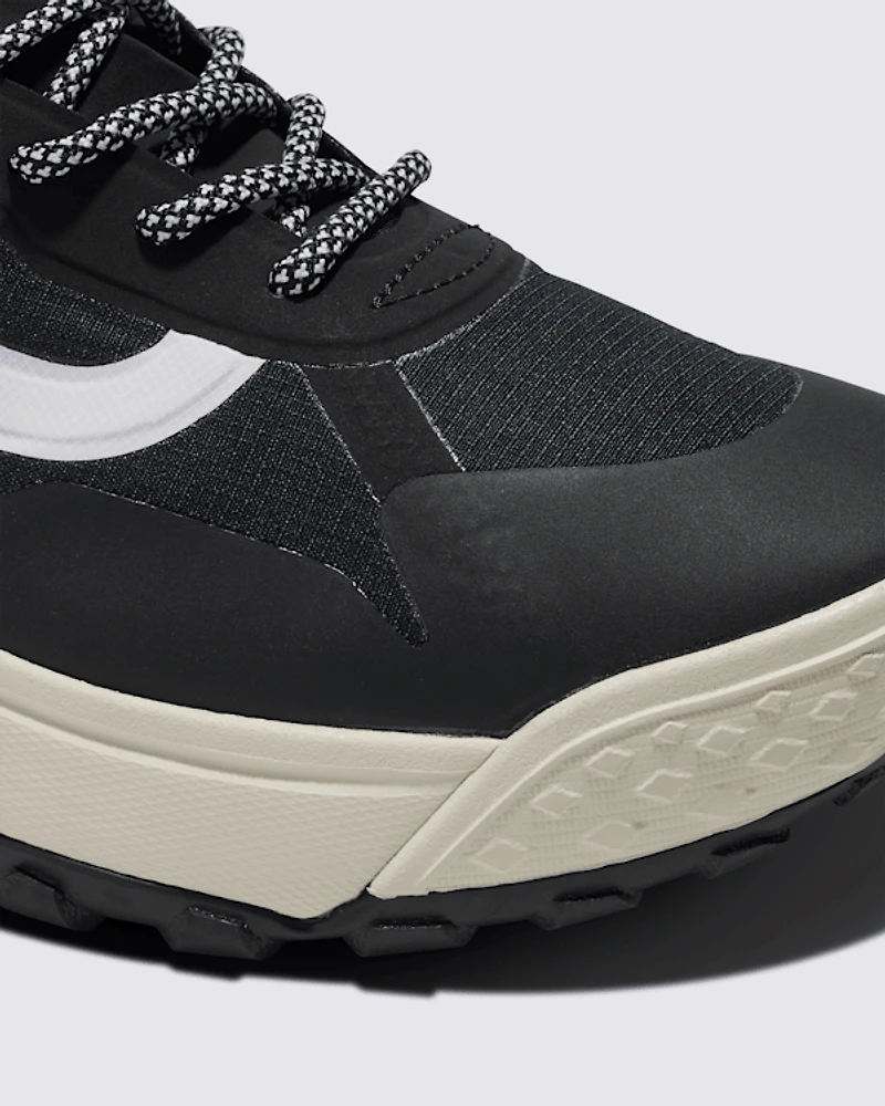 Crosspath Mid Shoe
