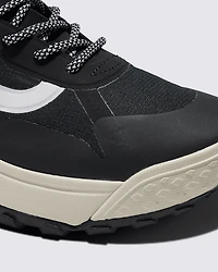 Crosspath Mid Shoe