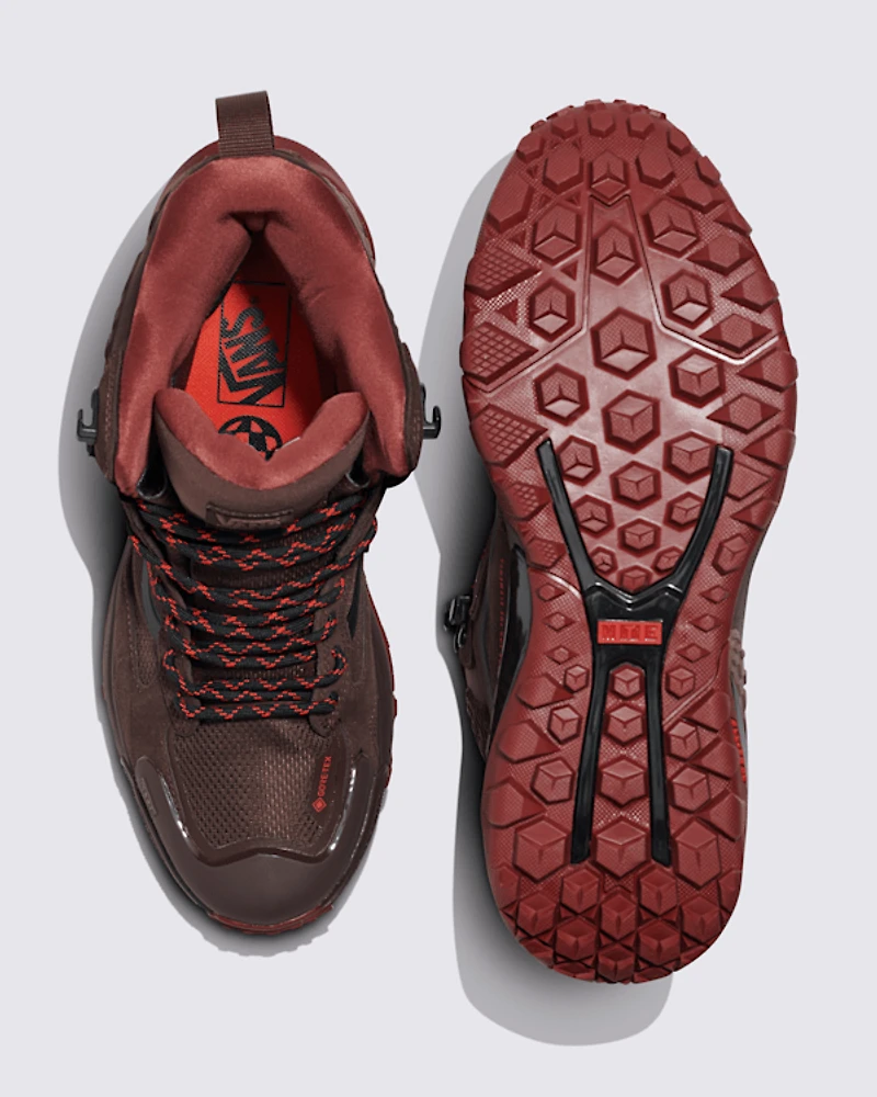 Crestline GORE-TEX Shoe