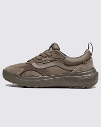 UltraRange Neo VR3 Shoe