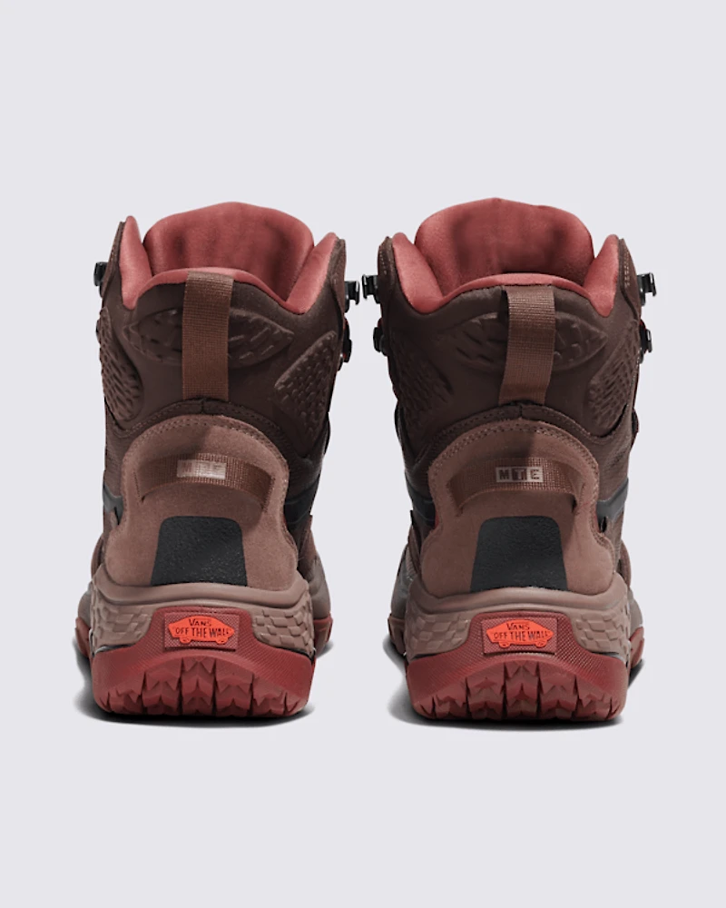 Crestline GORE-TEX Shoe