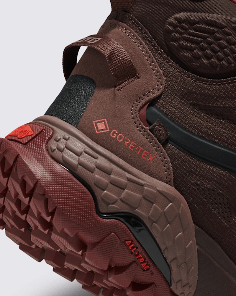 Crestline GORE-TEX Shoe