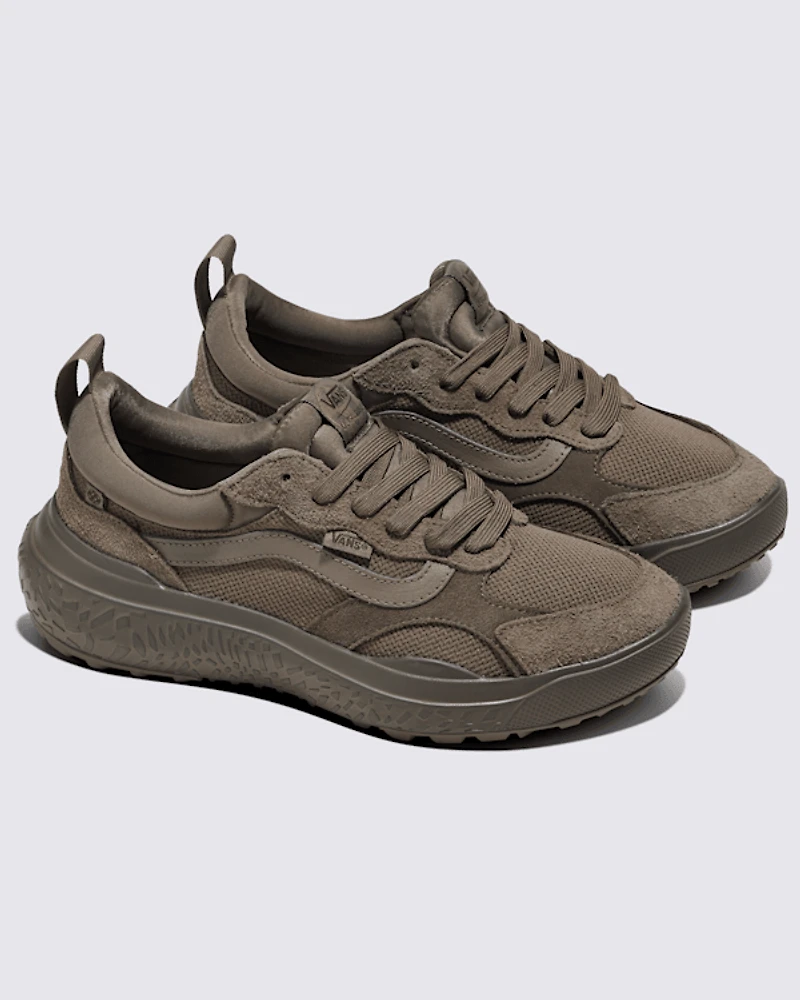 UltraRange Neo VR3 Shoe