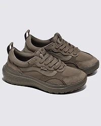 UltraRange Neo VR3 Shoe
