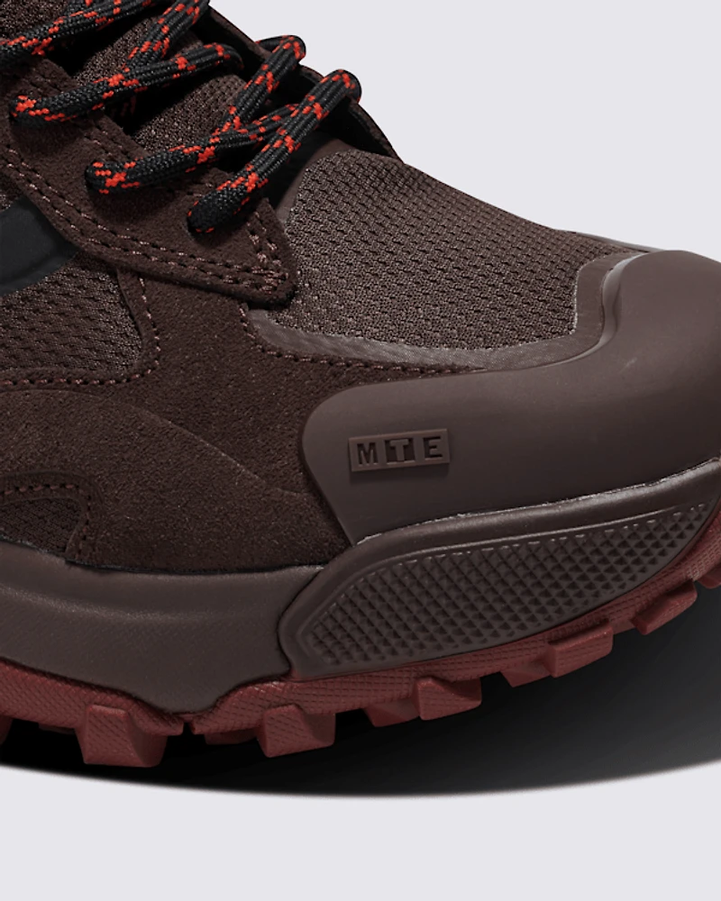 Crestline GORE-TEX Shoe