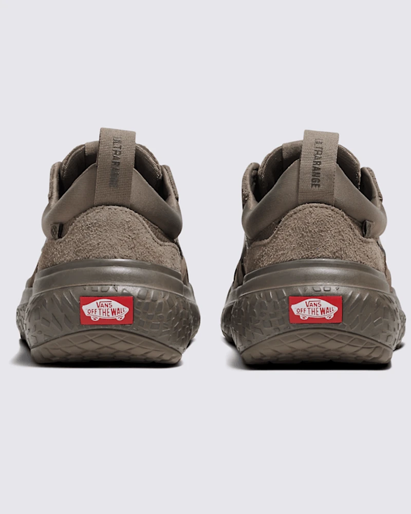 UltraRange Neo VR3 Shoe