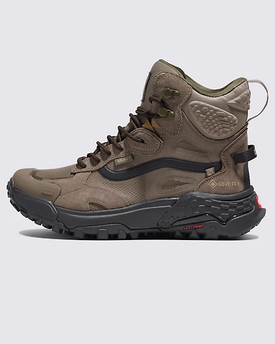 Crestline GORE-TEX Shoe