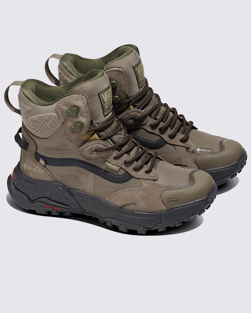 Crestline GORE-TEX Shoe