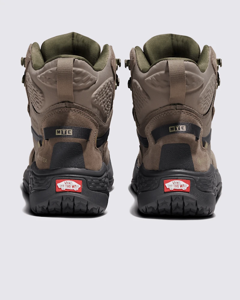 Crestline GORE-TEX Shoe