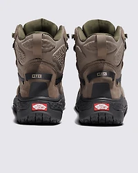 Crestline GORE-TEX Shoe