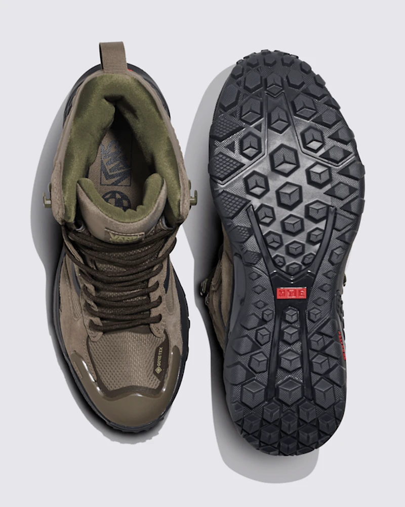 Crestline GORE-TEX Shoe