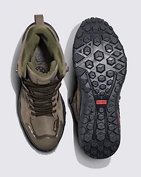 Crestline GORE-TEX Shoe