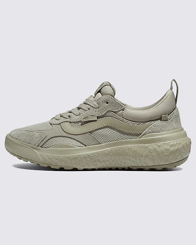 UltraRange Neo VR3 Shoe