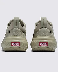UltraRange Neo VR3 Shoe