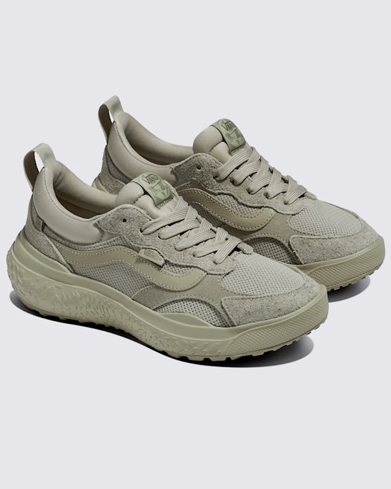 UltraRange Neo VR3 Shoe