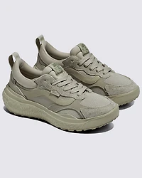 UltraRange Neo VR3 Shoe