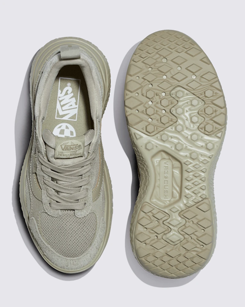 UltraRange Neo VR3 Shoe