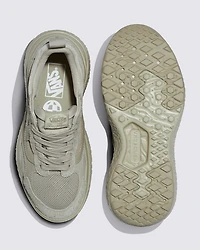 UltraRange Neo VR3 Shoe