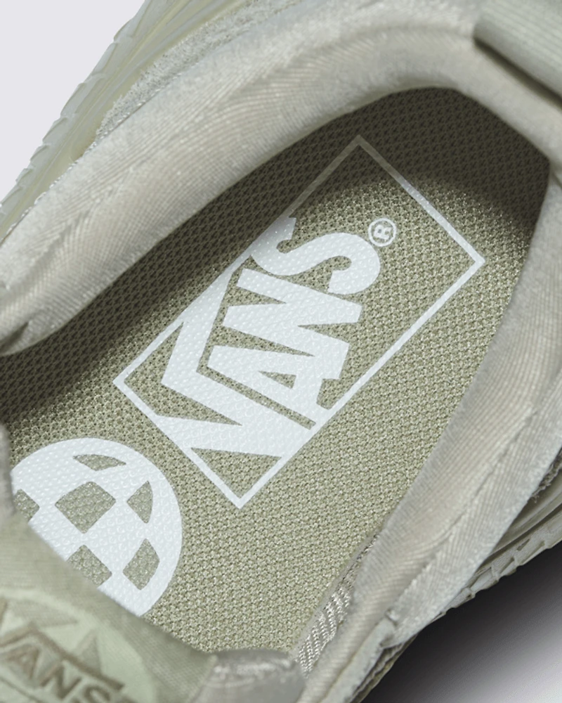 UltraRange Neo VR3 Shoe