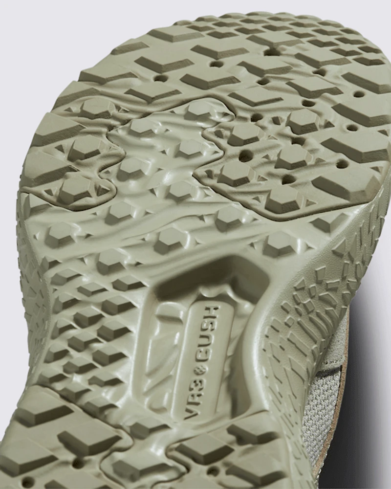 UltraRange Neo VR3 Shoe
