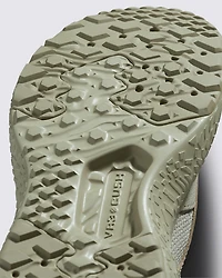 UltraRange Neo VR3 Shoe