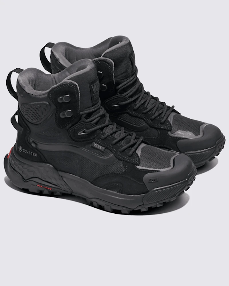 Crestline GORE-TEX Shoe