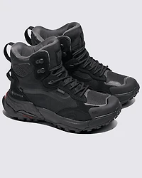 Crestline GORE-TEX Shoe
