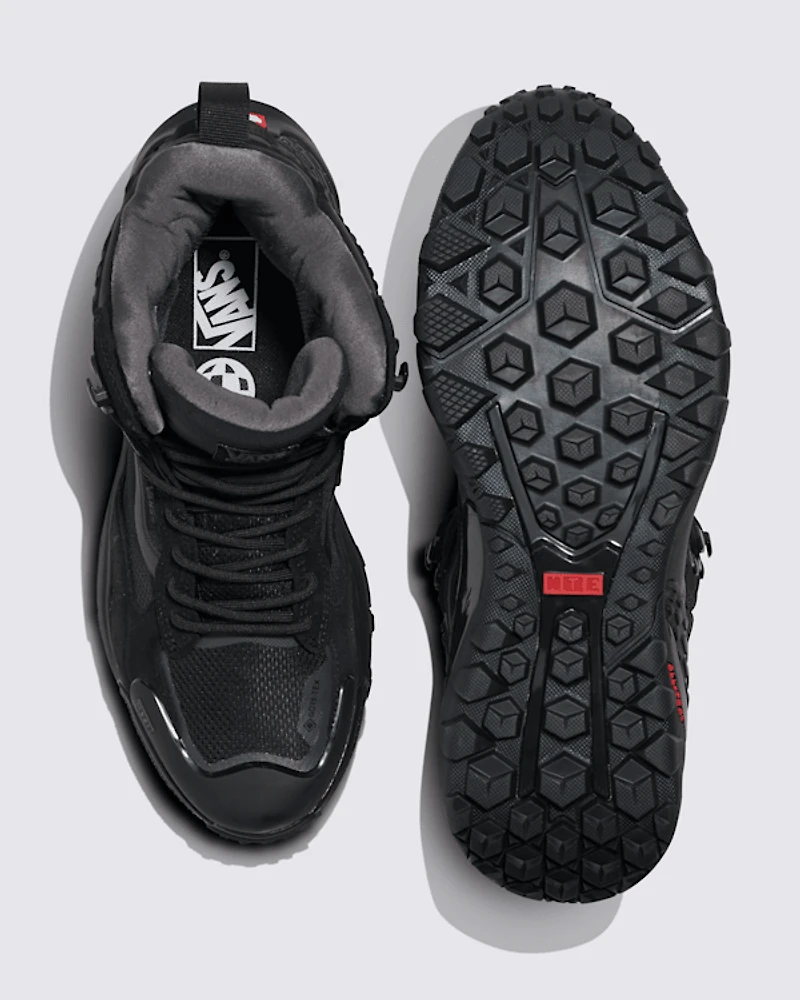 Crestline GORE-TEX Shoe