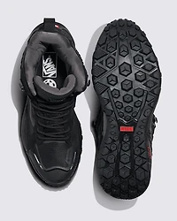 Crestline GORE-TEX Shoe