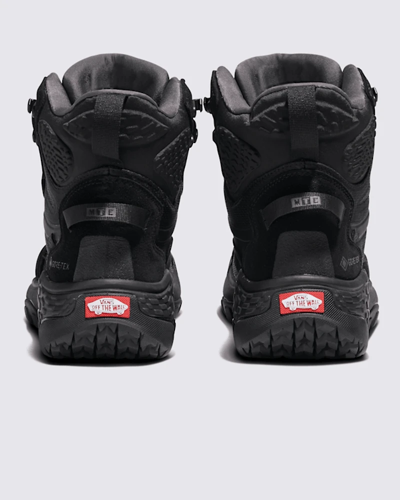 Crestline GORE-TEX Shoe