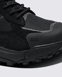 Crestline GORE-TEX Shoe