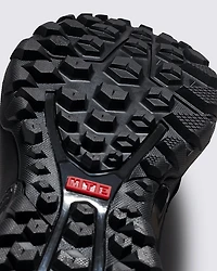 Crestline GORE-TEX Shoe