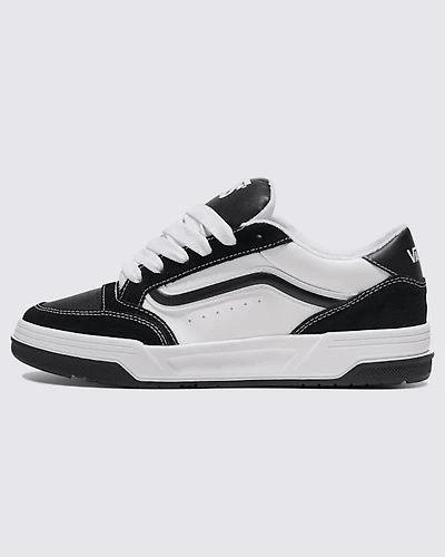Hylane Shoe
