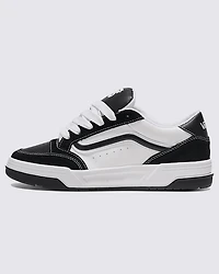 Hylane Shoe